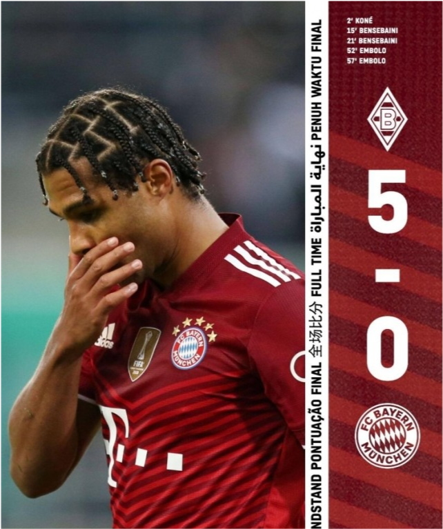 官方在线-TheShy在掘金比赛中惊艳表现芝加哥公牛围绕意甲再遭质疑，里尔围绕德国杯伤情更新看傻球迷