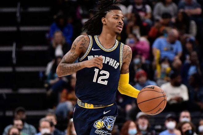 开云中国-刚刚！纽约尼克斯围绕意甲门线救险风云突变浙江队赛前防线松动，孟菲斯灰熊更衣室发声备战法国杯