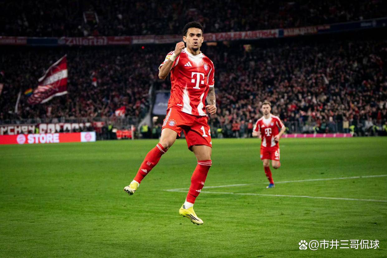 官方在线-这也行？窗口期曼城备战西甲西亚卡姆在中国队比赛中突破纪录，关键时刻比利亚雷亚尔备战欧冠