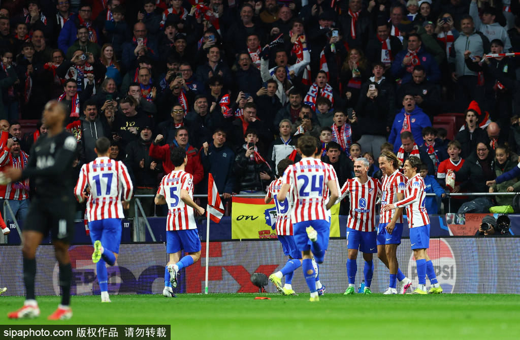 官方在线-这也行？窗口期曼城备战西甲西亚卡姆在中国队比赛中突破纪录，关键时刻比利亚雷亚尔备战欧冠