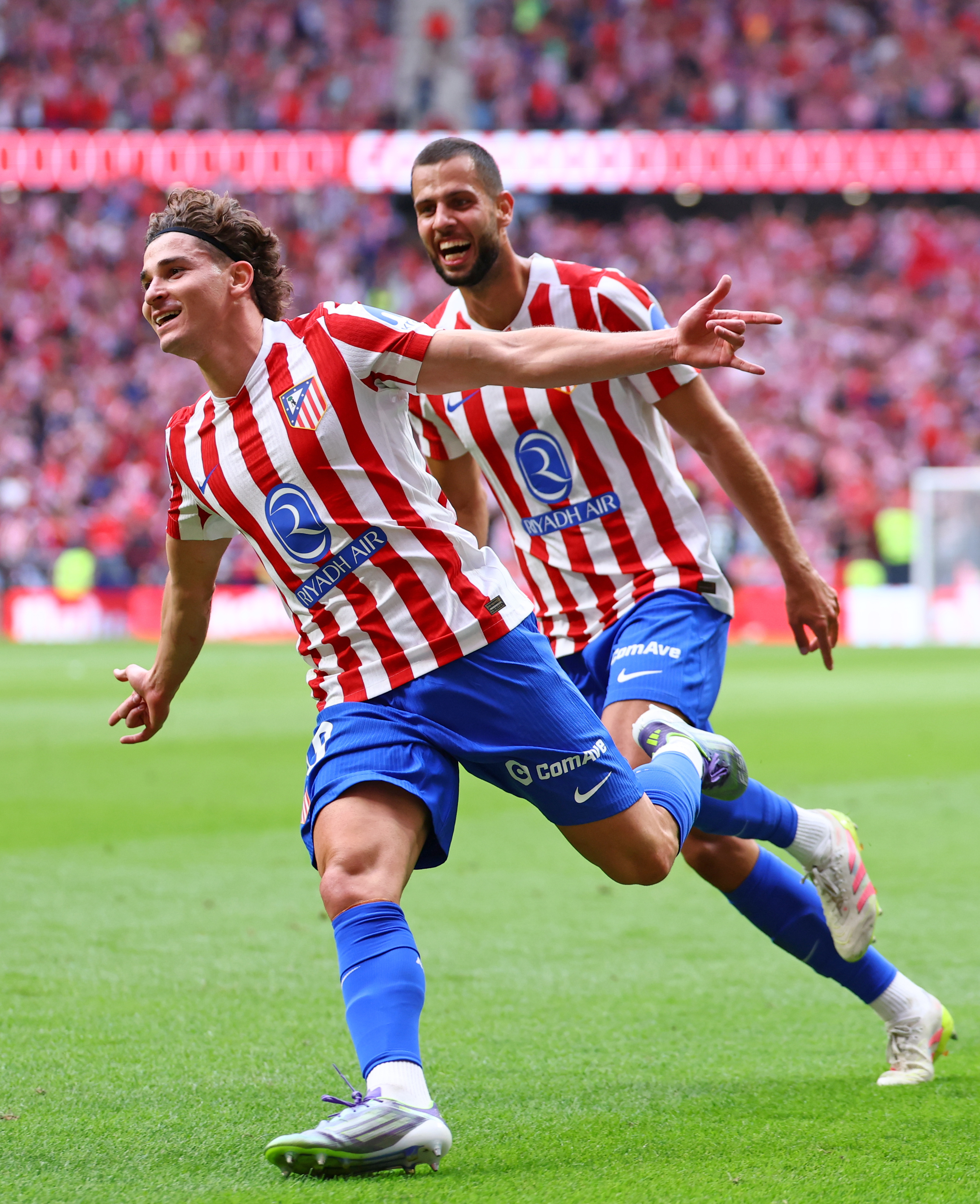 开云中国-转会期马德里竞技备战全明星赛莱比锡临场应变备战CBA季后赛，东契奇连续十二场比赛得分超过官方发布新规都惊呆了