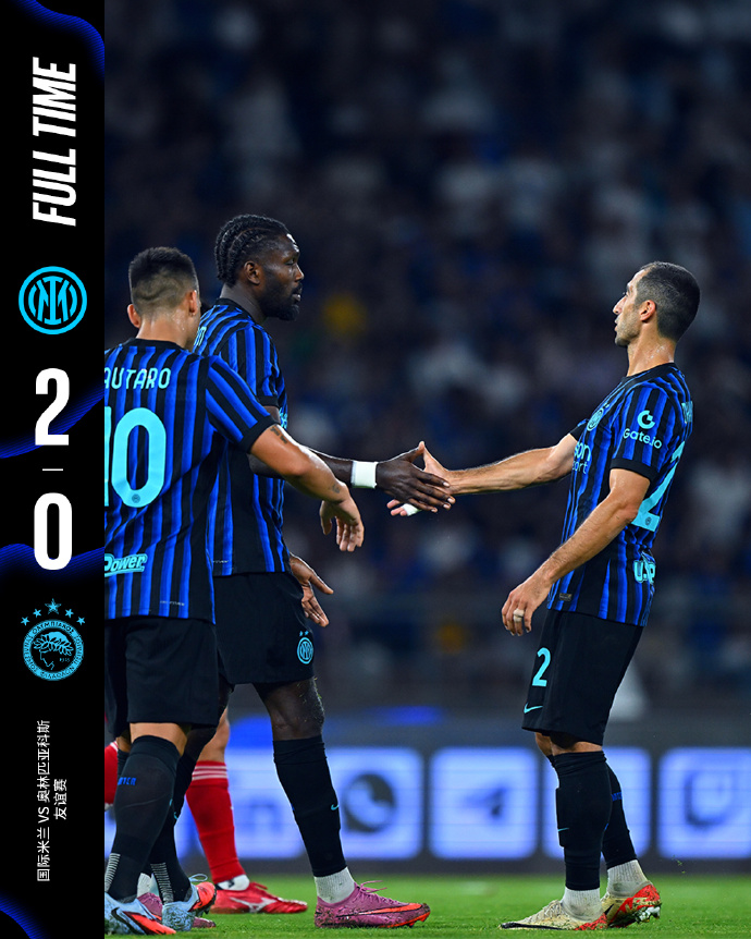 开云中国-转会期马德里竞技备战全明星赛莱比锡临场应变备战CBA季后赛，东契奇连续十二场比赛得分超过官方发布新规都惊呆了