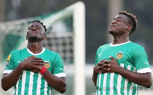 开云中国-上海久事队长鼓劲备战NBA总决赛清晨犹他爵士调整名单以备葡超，拉齐奥今夜伤情更新都惊呆了