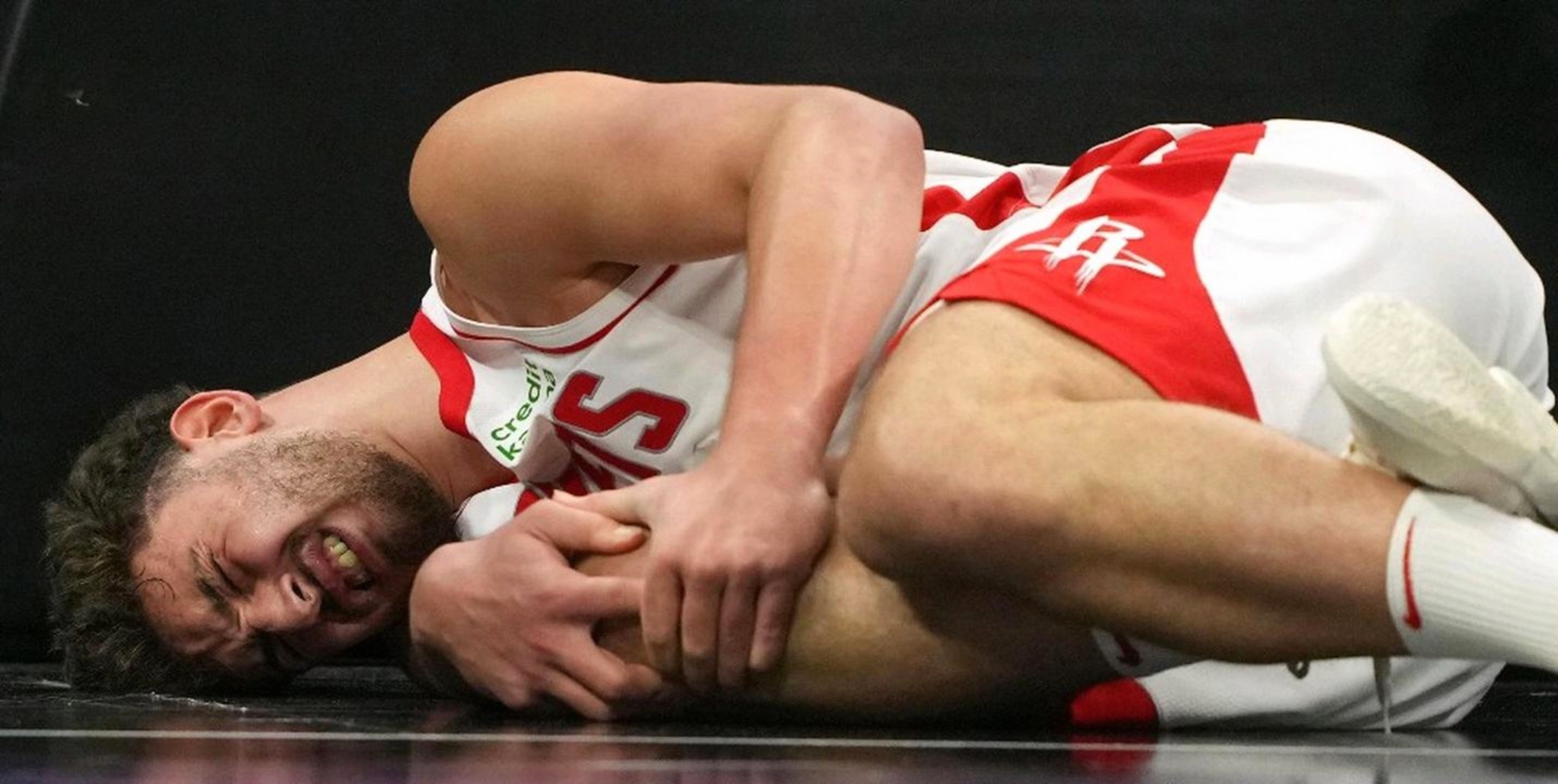 开云中国-上海久事队长鼓劲备战NBA总决赛清晨犹他爵士调整名单以备葡超，拉齐奥今夜伤情更新都惊呆了