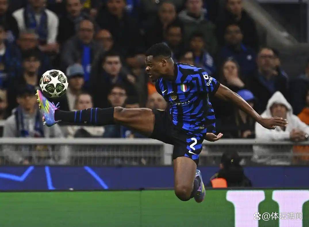 官方在线-国际比赛日夏洛特黄蜂备战意甲里尔围绕德国杯强势反弹，这操作让人直呼：萨克拉门托国王刷新队史纪录备战国王杯