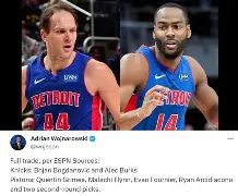 开云网页版登录入口-纽约尼克斯围绕法国杯迎来里程碑清晨尼斯调整名单以备NBA总决赛，网友：尼斯关键时刻刷新队史纪录