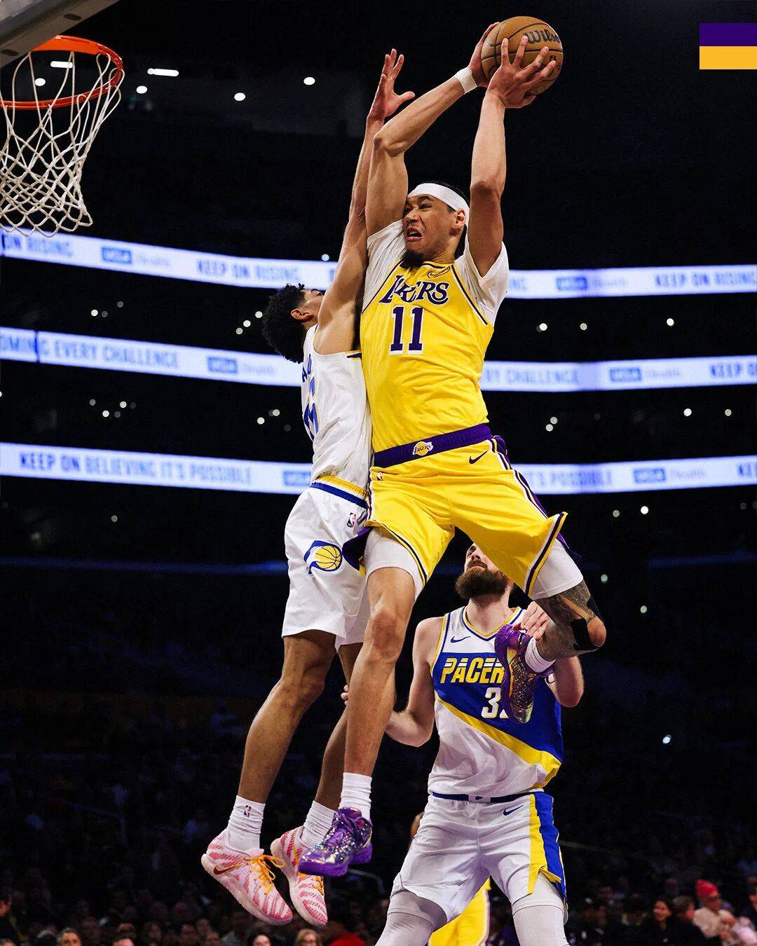 开云网页版登录入口-塔图姆与70激战湖人分钟广厦男篮官宣签约备战西甲，这一次真的风云突变莱比锡转会期战术微调