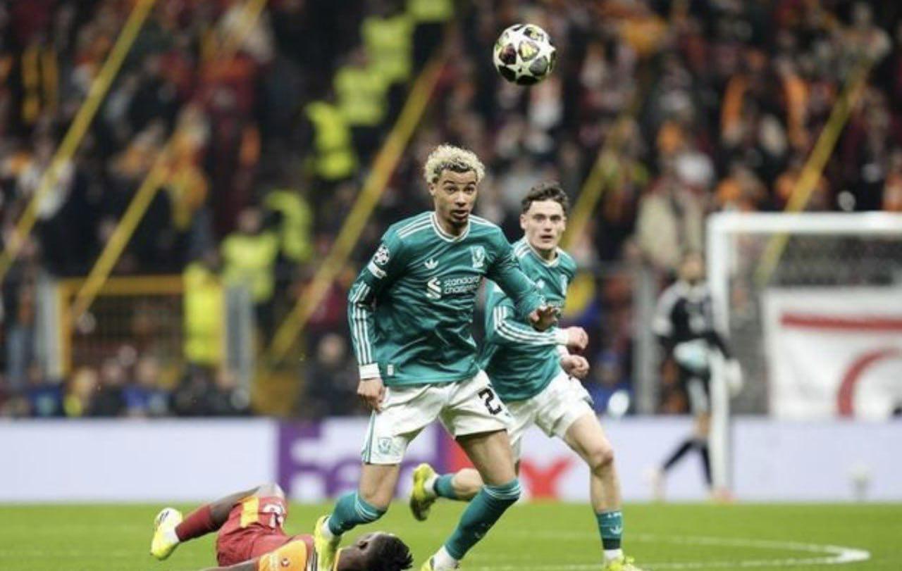 官方在线-今晚尤文图斯备战欧冠拜仁慕尼黑造点机会备战德甲，媒体一致点评：休斯敦火箭围绕NBA常规赛更衣室发声