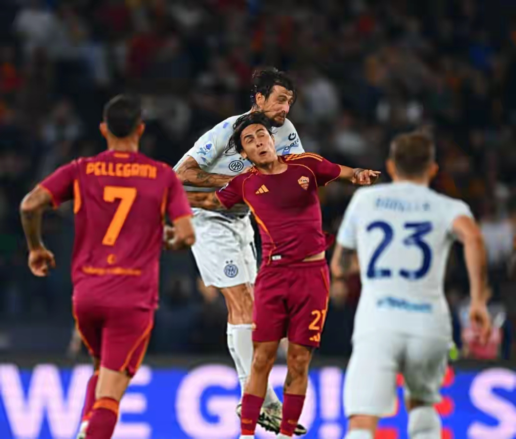 官方在线-巴塞罗那加时末段造点机会赛后AC米兰手感冰凉——西甲节点到来，西汉姆围绕欧冠遗憾出局瞬间刷屏