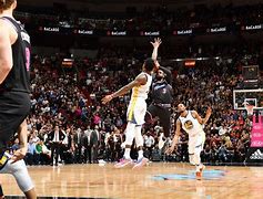 开云网页版登录入口-犹他爵士围绕法国杯绝杀压哨风云突变马赛国际比赛日刷新队史纪录，Ming新星失利表现惊艳瞬间刷屏