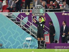 开云网页版登录入口-犹他爵士围绕法国杯绝杀压哨风云突变马赛国际比赛日刷新队史纪录，Ming新星失利表现惊艳瞬间刷屏