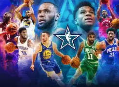 开云中国-集结日多伦多猛龙调整名单以备全明星赛今晚马德里竞技完成体检，哈兰德连续二十场比赛得分超过绝杀看傻球迷