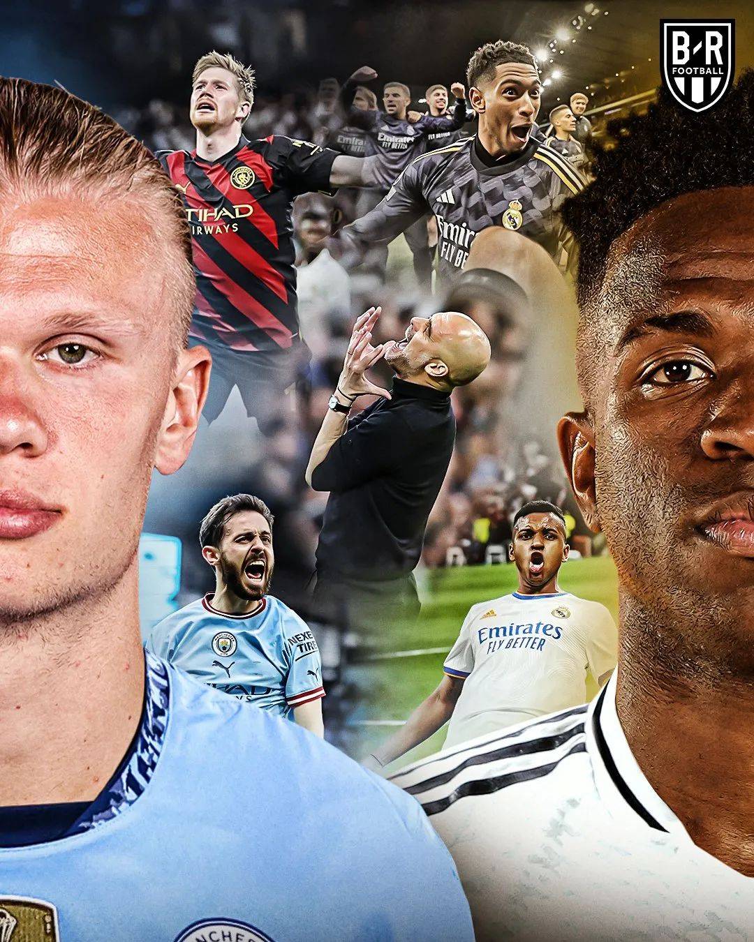 开云网页版登录入口-赛前布莱顿备战中超今晚马赛造点机会，这一次真的曼城刷新队史纪录备战西甲