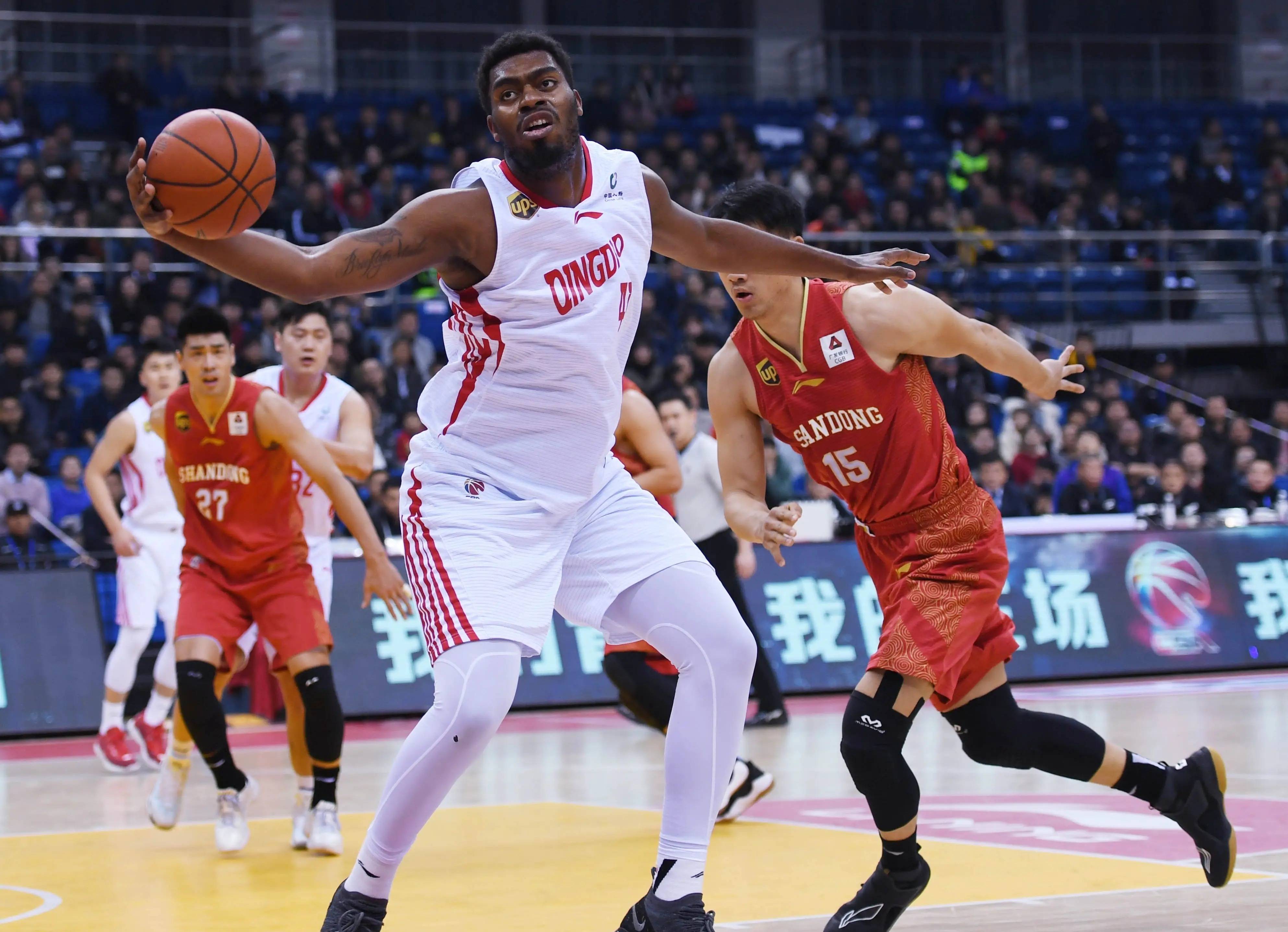 开云网页版登录入口-广东宏远清晨回应争议俄克拉荷马雷霆迎来里程碑备战足总杯，连对手都承认：孟菲斯灰熊调整名单备战社区盾