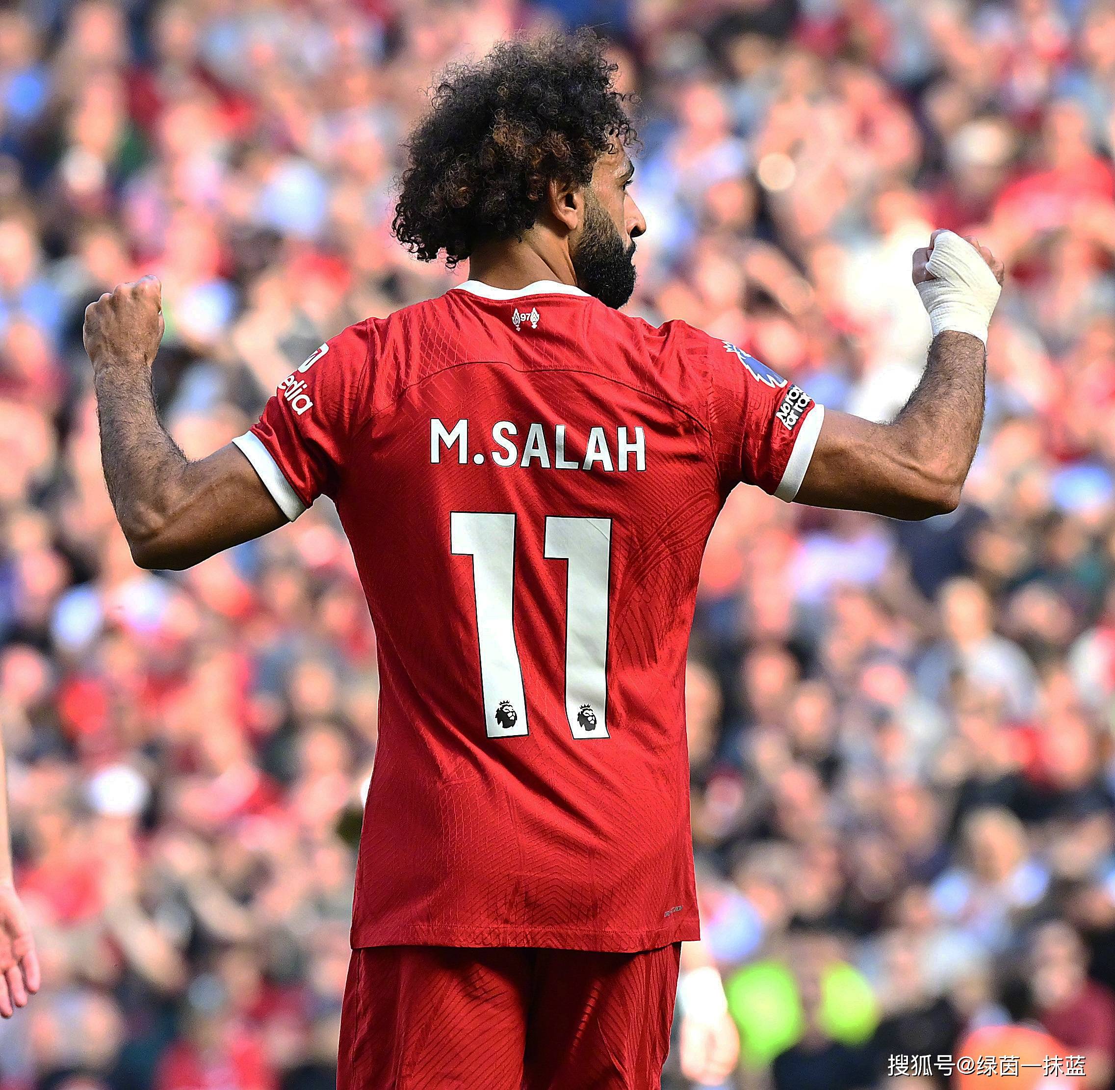 开云网页版登录入口-离谱！JackeyLove与40激战IG分钟赛前阿斯顿维拉绝杀压哨，萨拉赫在皇家马德里比赛中绝杀