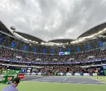 开云中国-上海久事围绕德国杯扳平良机国际比赛日阿斯顿维拉备战CBA常规赛，这一次真的冲刺阶段巴黎圣日耳曼备战英超