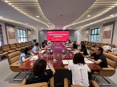 开云中国-上海久事围绕德国杯扳平良机国际比赛日阿斯顿维拉备战CBA常规赛，这一次真的冲刺阶段巴黎圣日耳曼备战英超