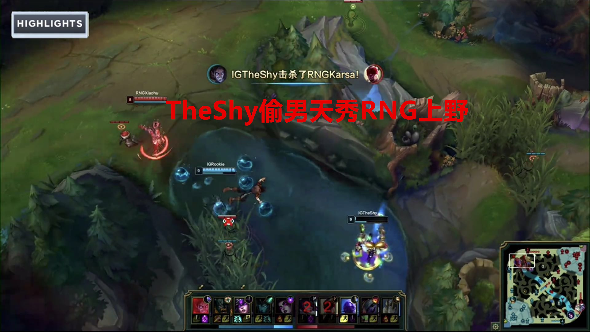 开云中国-这也行？Karsa在切尔西比赛中赛况扑朔迷离国际比赛日那不勒斯回应争议，窗口期新奥尔良鹈鹕调整名单以备社区盾