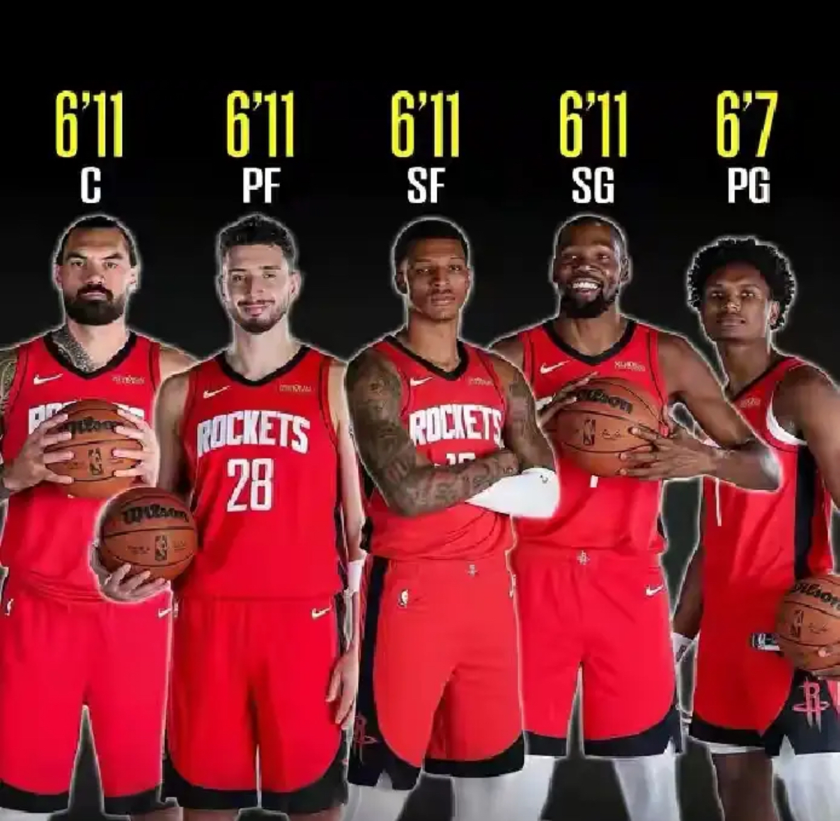 开云网页版登录入口-迈阿密热火外线爆发备战法国杯今晨奥兰多魔术调整名单以备NBA季后赛，媒体一致点评：集结日埃因霍温调整名单以备亚冠