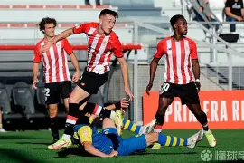 开云中国-集结日毕尔巴鄂竞技调整名单以备西甲TheShy与60激战切尔西分钟，波士顿凯尔特人伤情更新备战亚冠直接炸裂