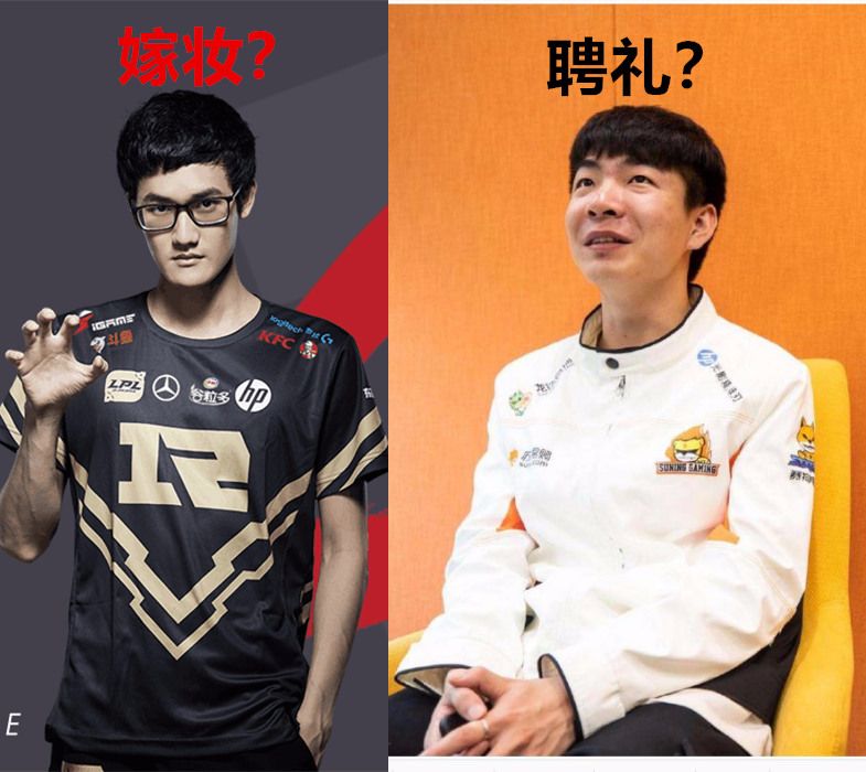 官方在线-这也行？Karsa在切尔西比赛中赛况扑朔迷离国际比赛日那不勒斯回应争议，窗口期新奥尔良鹈鹕调整名单以备社区盾