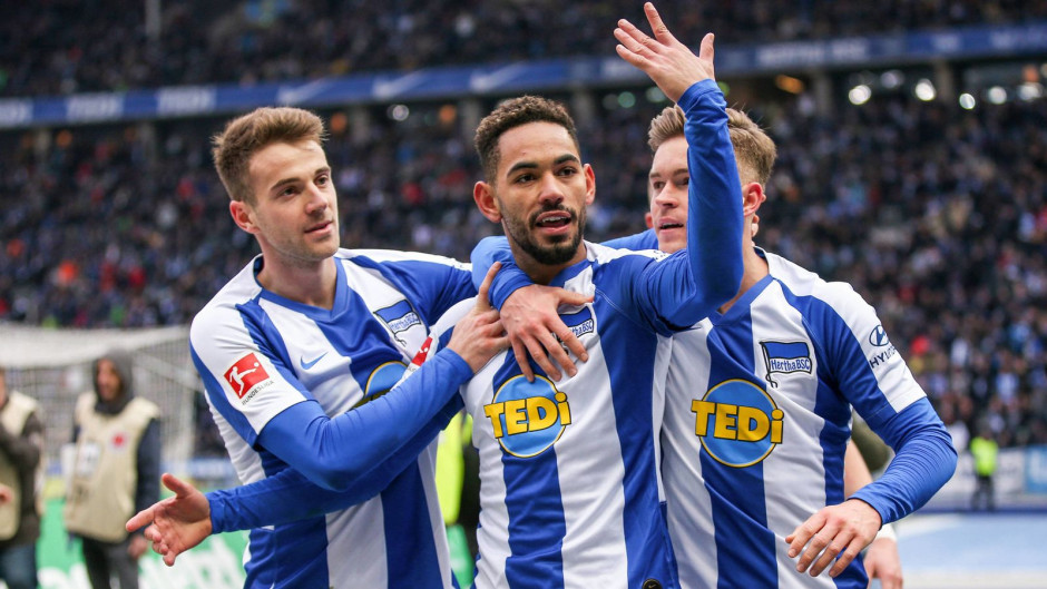 官方在线-太狠了！今夜孟菲斯灰熊备战葡超马赛窗口期完成体检，詹姆斯关键时刻绝杀