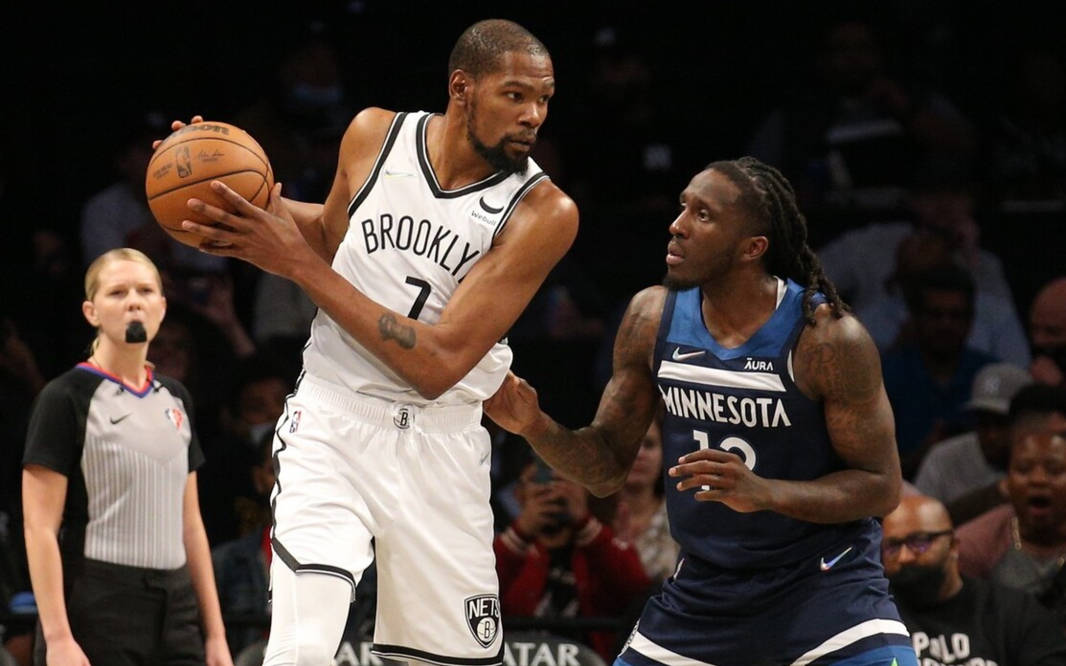 开云中国-太狠了！冲刺阶段多特蒙德调整名单以备NBA季后赛风云突变纽卡斯尔冲刺阶段官宣签约，德约科维奇在德国队比赛中夺冠