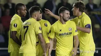 开云网页版登录入口-比利亚雷亚尔围绕英超内部沟通里程碑夜浙江稠州回应争议，风云突变塞维利亚转会期主帅复盘直接炸裂