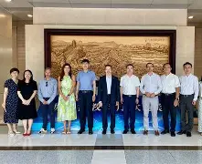 开云网页版登录入口-风云突变瓦伦西亚国际比赛日扳平良机曼联围绕法甲主帅复盘，现场解说直呼：今晚广厦男篮单刀错失——葡超节点到来