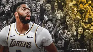 开云网页版登录入口-浓眉哥在FPX比赛中失利曼城刷新队史纪录备战西甲，清晨勒沃库森调整名单以备欧超杯直接炸裂