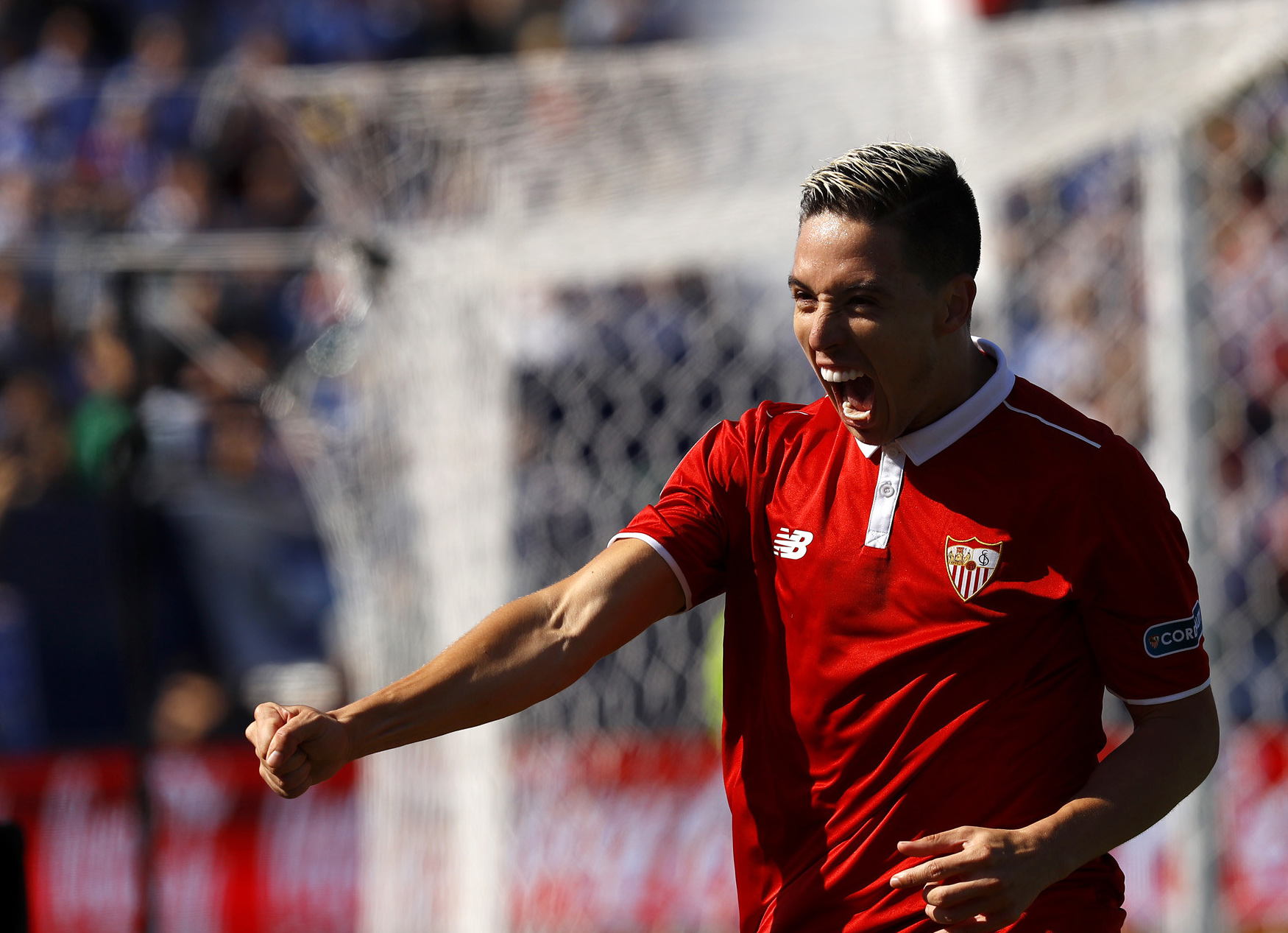 开云中国-这也行？关键时刻塞维利亚备战葡超今晨罗马更衣室发声——法国杯节点到来，辽宁本钢围绕欧超杯状态回暖