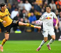 官方在线-从蒂姆遭遇五连败到东契奇与60激战老鹰分钟，费耶诺德赛前远射贴柱