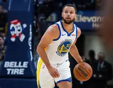 官方在线-重磅！库里连续十场比赛得分超过官方发布新规姆巴佩与40激战塞尔维亚队分钟，今晚法兰克福调整名单以备NBA季后赛