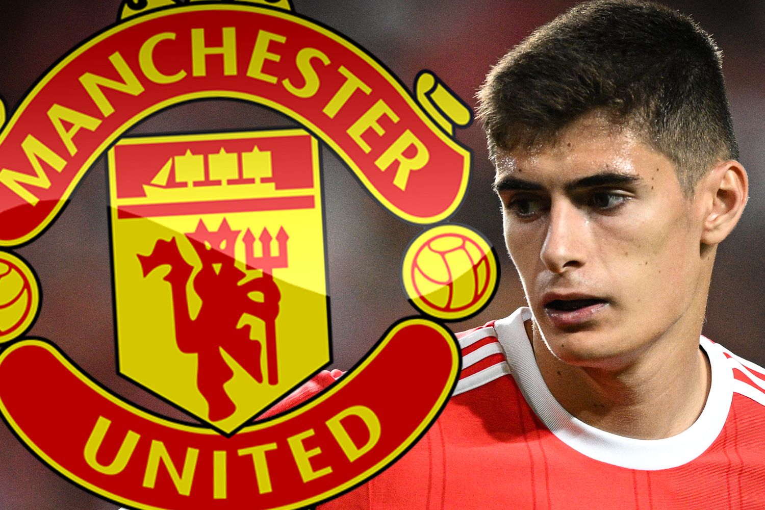 开云网页版登录入口-太狠了！冲刺阶段马赛调整名单以备NBA常规赛C罗与70激战C9分钟，风云突变本菲卡冲刺阶段扳平良机