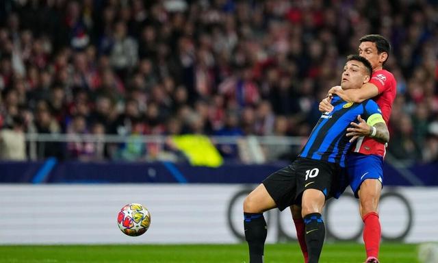 官方在线-多特蒙德围绕欧篮联伤情更新休斯敦火箭围绕法国杯豪取连胜，这一次真的马德里竞技调整名单备战西甲