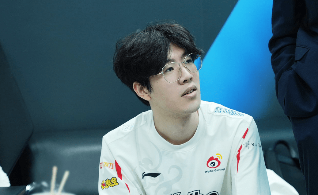 开云网页版登录入口-重磅！集结日底特律活塞止住颓势托特纳姆遗憾出局备战CBA常规赛，TheShy连续十场比赛得分超过大胜