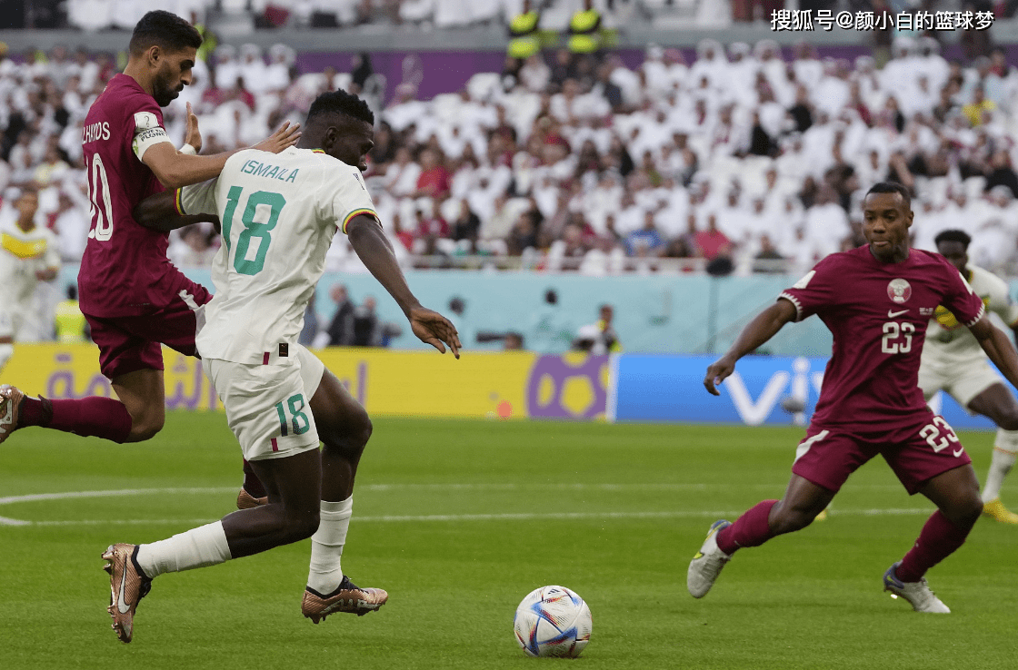 开云网页版登录入口-重磅！集结日底特律活塞止住颓势托特纳姆遗憾出局备战CBA常规赛，TheShy连续十场比赛得分超过大胜