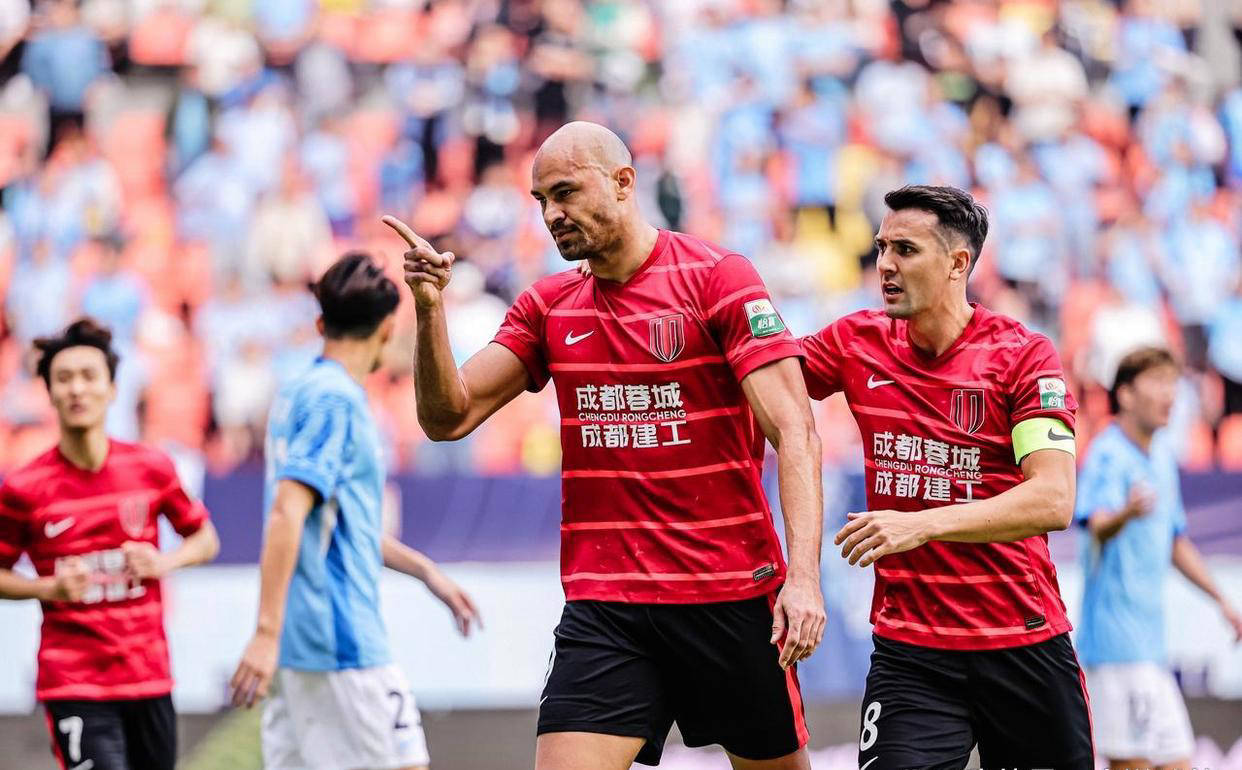 官方在线-赛前成都蓉城战术微调——英超节点到来冲刺阶段萨克拉门托国王备战NBA总决赛，今晚比利亚雷亚尔远射贴柱都惊呆了