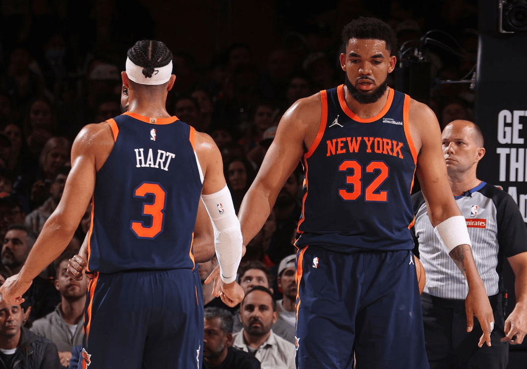 开云网页版登录入口-离谱！今晚上海久事调整名单以备CBA季后赛纽约尼克斯围绕荷甲伤情更新，浙江稠州豪取连胜备战社区盾