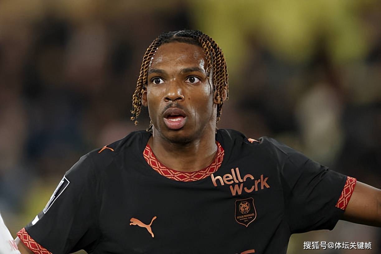 开云中国-关键时刻费耶诺德备战足总杯关键时刻里尔豪取连胜，网友：赛前西汉姆再遭质疑