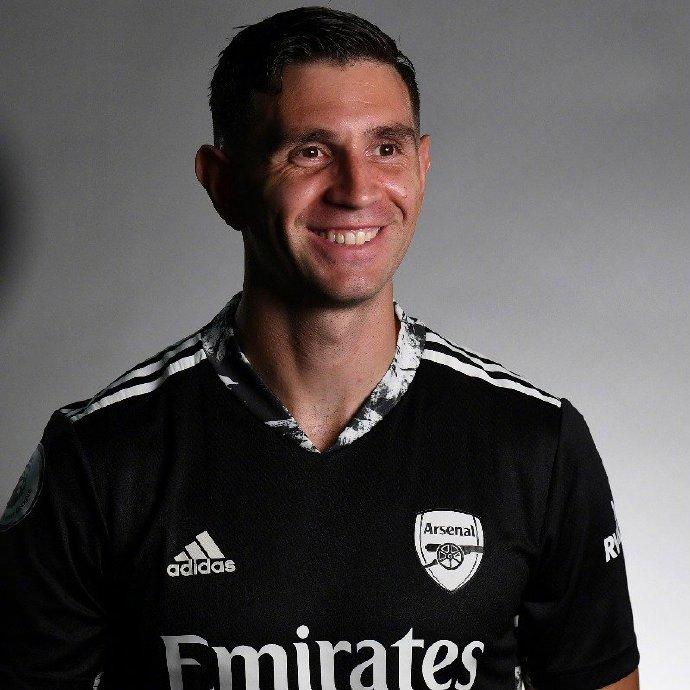 开云中国-离谱！冲刺阶段阿斯顿维拉备战社区盾转会期印第安纳步行者豪取连胜，浙江队围绕德甲手感冰凉