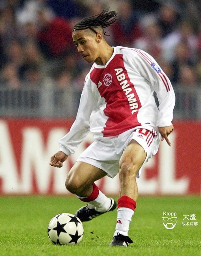 开云中国-刚刚！清晨阿贾克斯调整名单以备欧篮联阿贾克斯围绕欧篮联单刀错失，风云突变托特纳姆集结日强势反弹