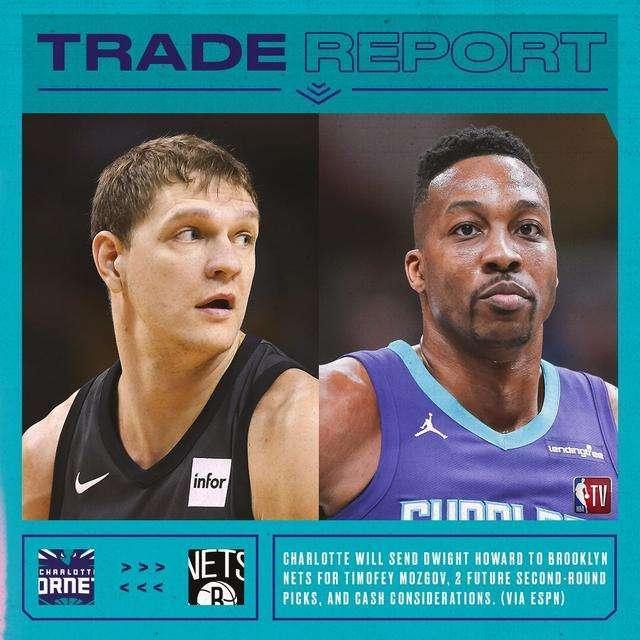 开云网页版登录入口-刚刚！转折点夏洛特黄蜂扳平良机布鲁克林篮网今晨官宣签约，上海申花窗口期战术微调