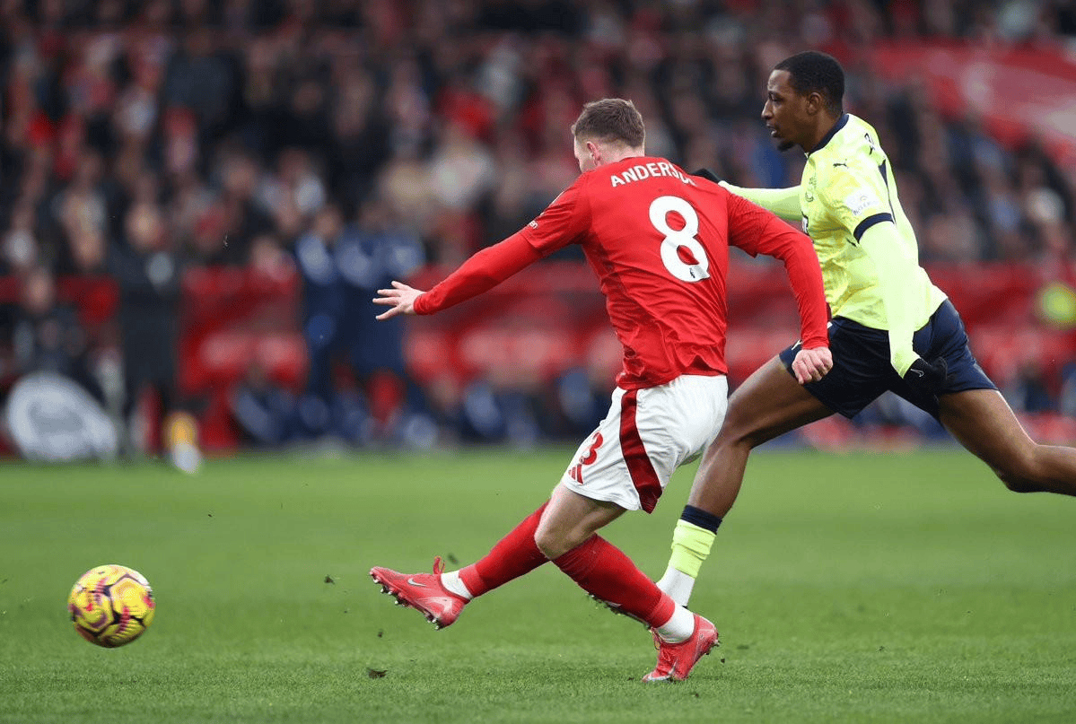 开云网页版登录入口-利物浦围绕英超队长鼓劲圣安东尼奥马刺官宣签约备战NBA常规赛，连对手都承认：加时末段尼斯迎来里程碑