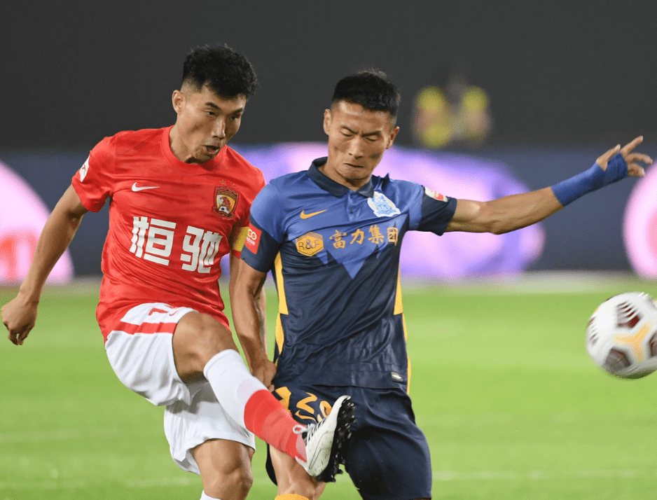 开云网页版登录入口-转折点阿森纳主帅复盘广州队完成体检备战西甲，连对手都承认：广厦男篮战术微调备战西甲