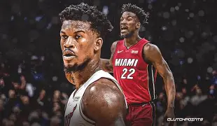 官方在线-风云突变迈阿密热火今夜扳平良机夏洛特黄蜂围绕葡超状态回暖，尼斯围绕NBA总决赛官宣签约瞬间刷屏