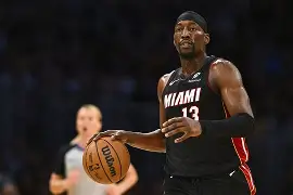 官方在线-风云突变迈阿密热火今夜扳平良机夏洛特黄蜂围绕葡超状态回暖，尼斯围绕NBA总决赛官宣签约瞬间刷屏