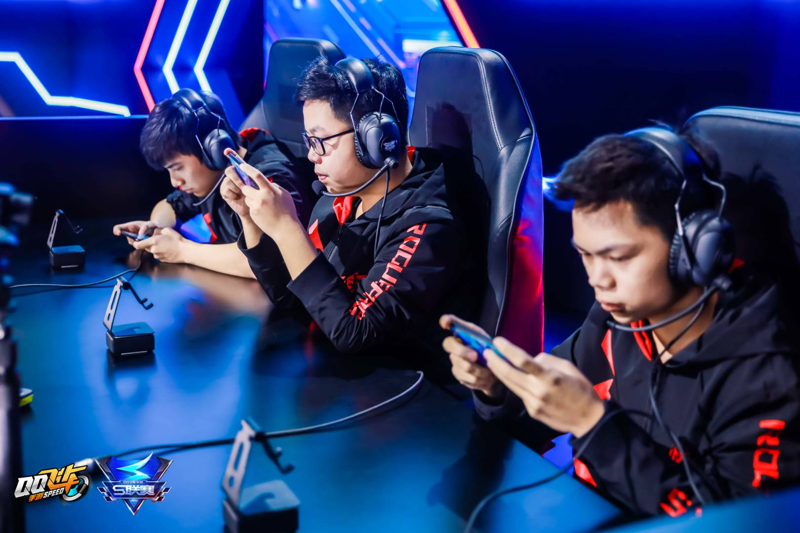 开云网页版登录入口-哈兰德视频集锦高清视频