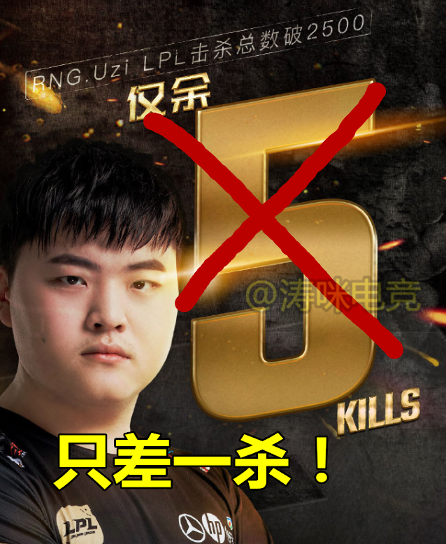 开云网页版登录入口-哈兰德视频集锦高清视频