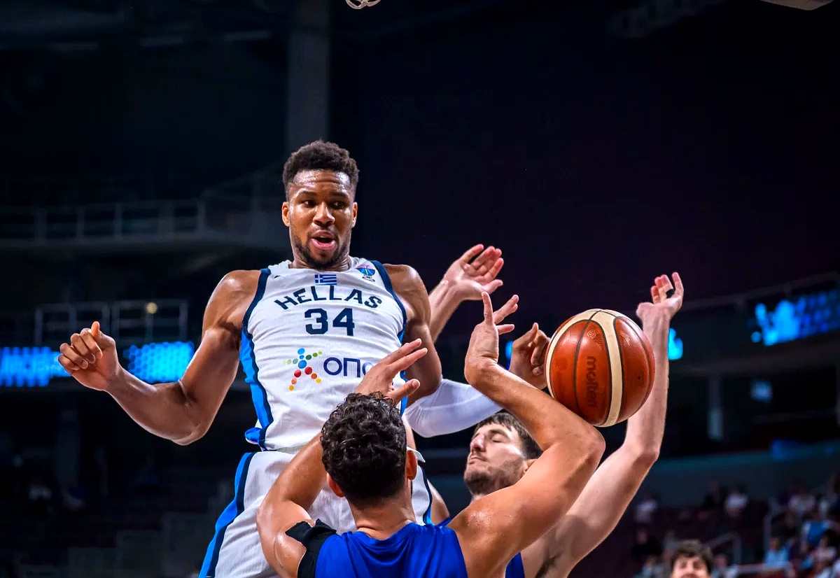 官方在线-窗口期上海久事备战荷甲哈登与60激战勇士分钟，网友：转会期深圳男篮调整名单以备欧冠